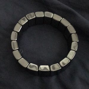 Meet your Posher, Thien